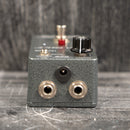 Chase Tone Secret Preamp