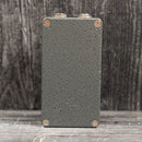 Chase Tone Secret Preamp