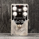 Keeley Vibe-O-Verb