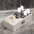 Keeley Vibe-O-Verb