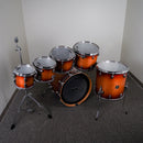 Gretsch Renown 6pc Kit