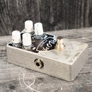 Keeley Vibe-O-Verb