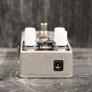 Keeley Vibe-O-Verb