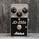 Mr. Black JD-255x