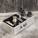 Mr. Black JD-255x