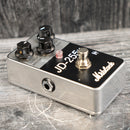 Mr. Black JD-255x