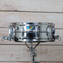 1976 Ludwig Super Sensitive Snare - 14x5"