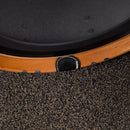 Gretsch Renown 6pc Kit