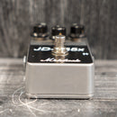Mr. Black JD-255x