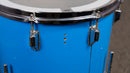 1960s Rogers Powertone Floor Tom - Rewrapped - 16x16"