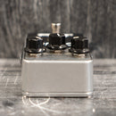 Mr. Black JD-255x