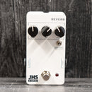 JHS 3 Series Reverb