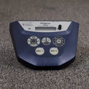 Roland TD-6 Drum Module