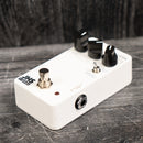 JHS 3 Series Reverb