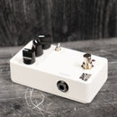 JHS 3 Series Reverb