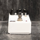 JHS 3 Series Reverb