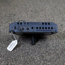 Roland TD-6 Drum Module