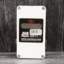 JHS 3 Series Reverb