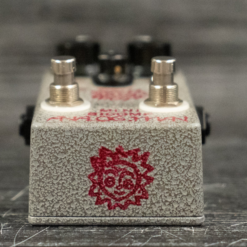 Analog.Man Mini Bi-Comp