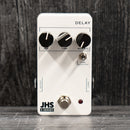JHS 3 Series Delay