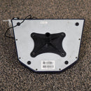 Roland TD-6 Drum Module
