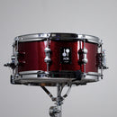 Sonor AQX Snare - 13x5.5"