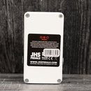 JHS 3 Series Delay