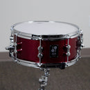 Sonor AQX Snare - 13x5.5"
