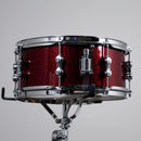 Sonor AQX Snare - 13x5.5"