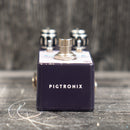 Pigtronix Moon Pool
