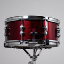 Sonor AQX Snare - 13x5.5"