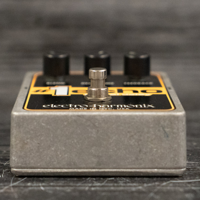 Electro-Harmonix