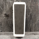 Dunlop 105Q Cry Baby Bass Wah