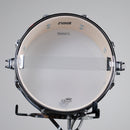 Sonor AQX Snare - 13x5.5"