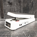 Dunlop 105Q Cry Baby Bass Wah