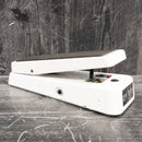 Dunlop 105Q Cry Baby Bass Wah