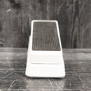 Dunlop 105Q Cry Baby Bass Wah
