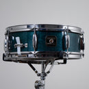 Gretsch Catalina Birch Snare - 14x5"