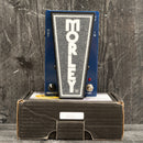 Morley 20/20 Power Wah