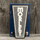 Morley 20/20 Power Wah