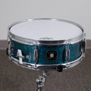 Gretsch Catalina Birch Snare - 14x5"