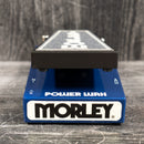 Morley 20/20 Power Wah