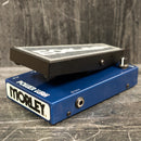 Morley 20/20 Power Wah