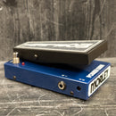Morley 20/20 Power Wah
