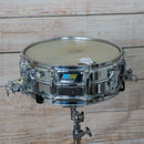 1976 Ludwig Super Sensitive Snare - 14x5"