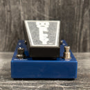 Morley 20/20 Power Wah