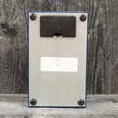 Morley 20/20 Power Wah