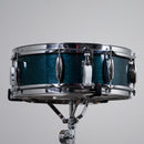 Gretsch Catalina Birch Snare - 14x5"