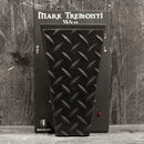 Morley Mark Tremonti Wah