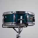 Gretsch Catalina Birch Snare - 14x5"